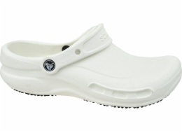 Crocs Crocs Bistro 10075-100 bílá 36/37