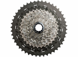 Kazeta SHIMANO XT CS-M8000 - 11 rychlostí - 11-46z