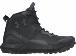 Under Armour Under Armour Micro G Valsetz Mid 3023741-001 Black 43