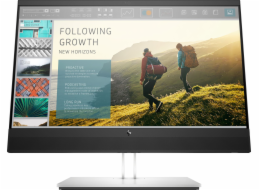 Monitor HP Mini-in-One 24 (7AX23AA)