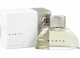 Hugo Boss EDP 90 ml