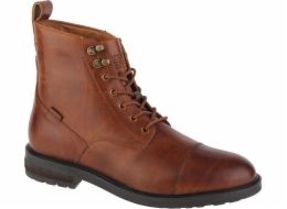 Levi&#39;s Levi&#39;s Emerson 234725-1936-27 Brown 41