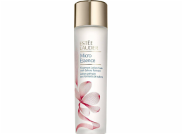 Estee Lauder ESTEE LAUDER_Micro Esscence Treatment Lotion Fresh With Sakura Ferment balzám na obličej 100 ml