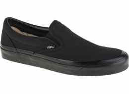 Vans Classic Slip-On VN0A3JEXUCX1 Černá 35