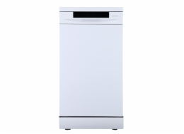 gorenje GS541D10W, myčka