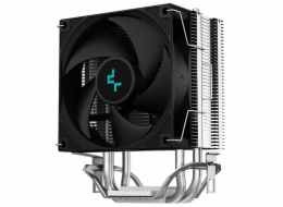 DEEPCOOL chladič AG300 / 92mm fan / 2x heatpipes / PWM / pro Intel i AMD