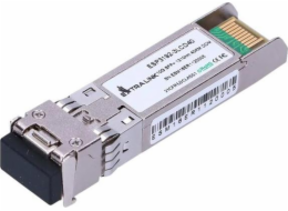 SFP modul ExtraLink EXTRALINK SFP+ 10G 1310nm SM LC 40KM