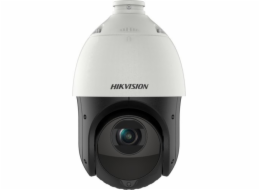 KAMERA IP PTZ HIKVISION DS-2DE4225IW-DE (S6)