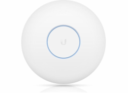 Přístupový bod Ubiquiti UniFi AP AC HD (UAP-AC-HD)