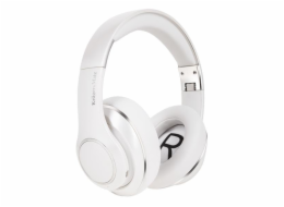 Sluchátka Bluetooth KRUGER & MATZ Street 3 Wireless White