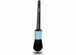 ADBL Round Detailing Brush 25mm - #12 - size 12 detailing brush