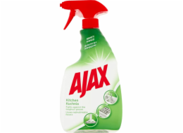 Ajax čisticí sprej do kuchyně 750 ml (NO000728)