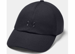 Under Armour UA Play Up Cap 1351267 001 1351267 001 černá jedna velikost