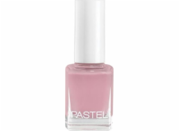 Pastel PASTEL Lak na nehty č. 258 13ml