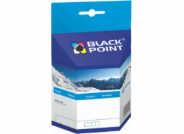 Inkoust Black Point BPBLC3619XLC LC-3619XLC modrý