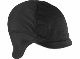 GIRO Čepice GIRO AMBIENT SKULL CAP černá vel. S/M (NOVÉ)