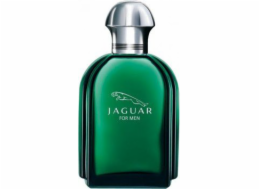 Jaguar Green EDT 100 ml