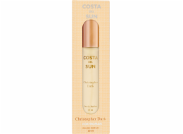 Christopher Dark Costa Del Sun EDP 20 ml