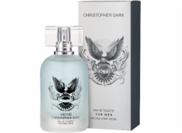 Christopher Dark Victis EDT 100 ml