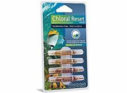 Prodibio Chloral Reset nano 4 ampule