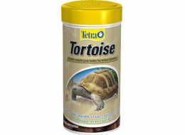 Tetra Turtoise 250 ml