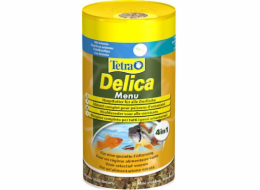 Tetra Tetra Delica Menu 100 ml