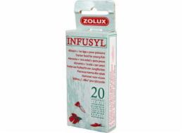 Zolux Infusyl Blister x 2