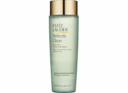 Estee Lauder Perfectly Clean Multi-Action Toning Lotion 200 ml