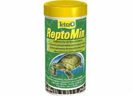 Tetra ReptoMin 1000 ml