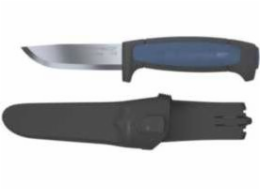 Pouzdrový nůž Morakniv Mora Pro S (230800104)