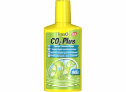 Tetra CO2 Plus 250 ml