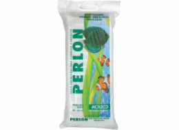 Zolux Perlon 500 g