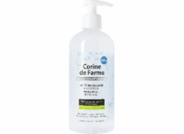 Corine de Farme HBV Micelární gel pro celou pleť 500 ml