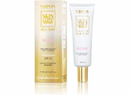 Floslek Skin Care Expert All Day 50ml