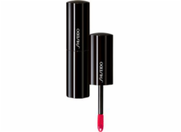 Shiseido Lacquer Rouge RD319