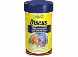 Tetra Discus - 100 ml