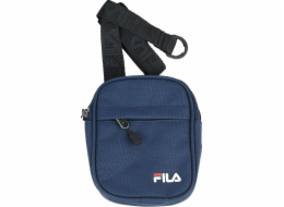 FILA Fila New Pusher Berlin Bag 685054-170 tmavě modrá Jedna velikost