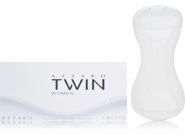 Azzaro Twin EDT 80 ml