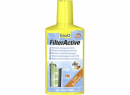 Tetra FilterActive 250 ml