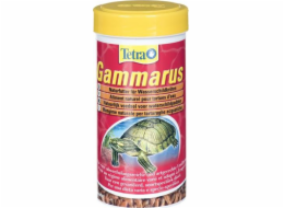 Tetra Gammarus - 100 ml