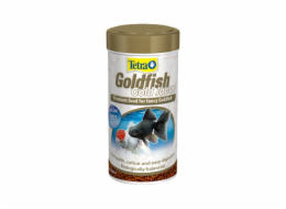 Tetra Goldfish Gold Japan 250 ml