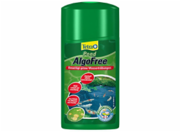 Tetra Pond AlgoFree 1 L - tekutý