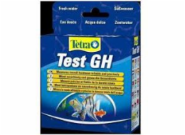 Tetra Test GH 10 ml