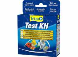 Tetra Test KH 10 ml