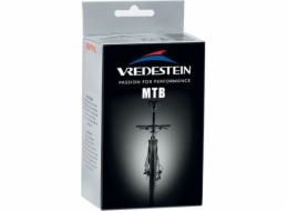 Vredestein MTB trubka BUTYL LITE MTB 26/27,5 x 1,75-2,35 (47/60-559/584) presta 60mm závit