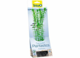 Tetra DecoArt Plant M Anacharis