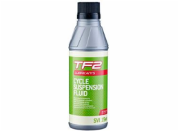 Weldtite TF2 cyklická suspenzní kapalina 15W 500ml (WLD-03084)