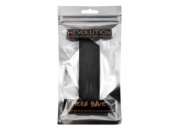 Makeup Revolution Applicators Mega Bake houbička na makeup 1ks