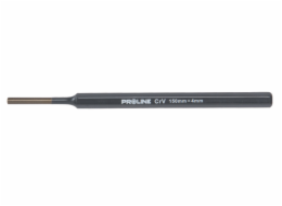 Proline Punch 150x4mm (31352)