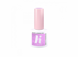 Hi Hybrid Hybrid lak 350 Glossy Lavender 5ml